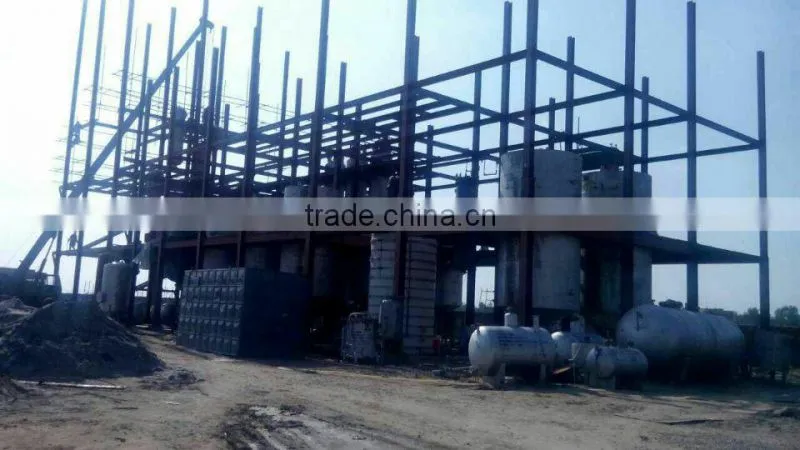 biodiesel BD100 standard, biodiesel exports, biodiesel supplier