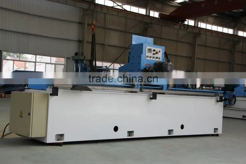 automatic professional wood chipper blade sharpener
