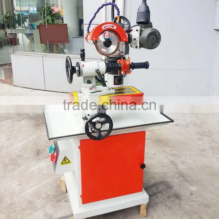 precision universal tool grinder