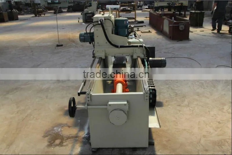 linear guideway knife grinding machine HM1815