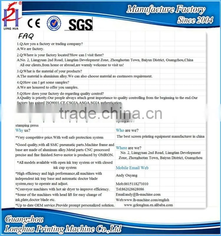 1 Color Double Heads Manual Mini Pad Printing Machine For Computer Keyboard &Gift/Pad Printer Manufacturer