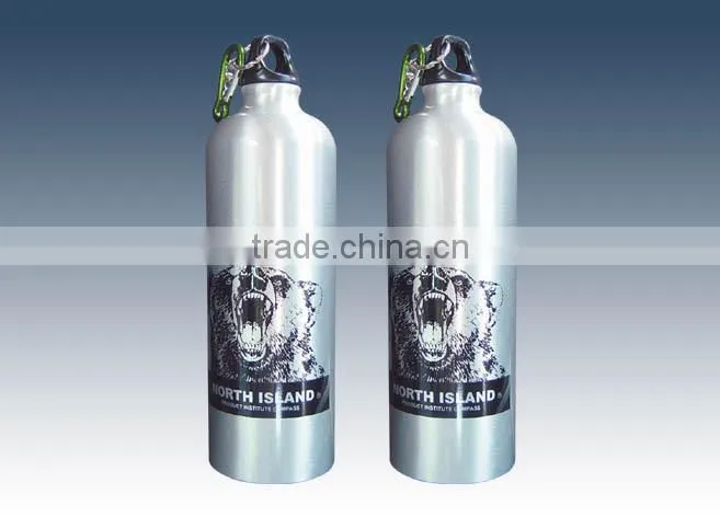 2016 Newest 1 colors Automatic Plastic Bottle Label Screen Printing Machine for sale