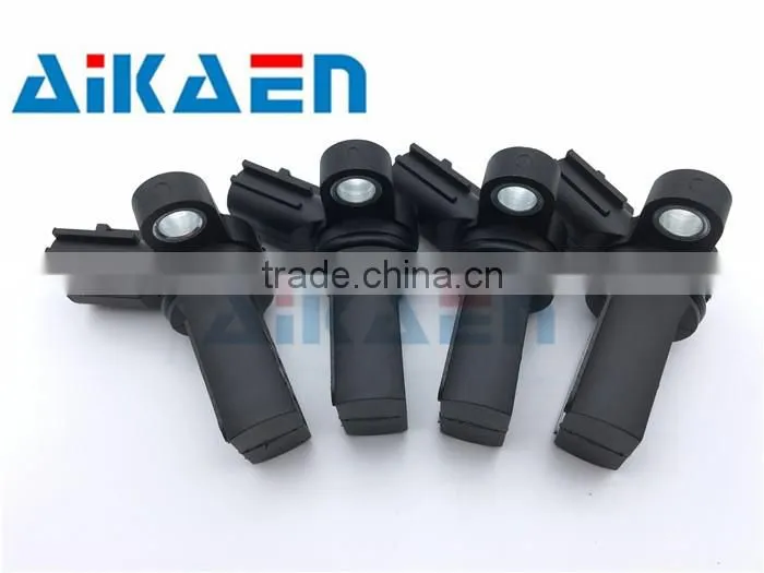 Camshaft position Sensor 23731-4M506
