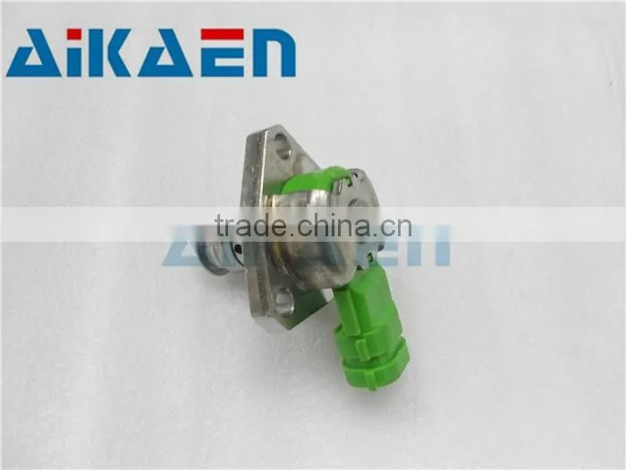 Pressure Control Valve for 23480-28013