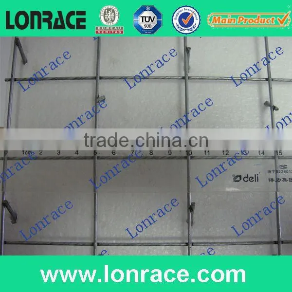 china wholesale 3d eps wall panel