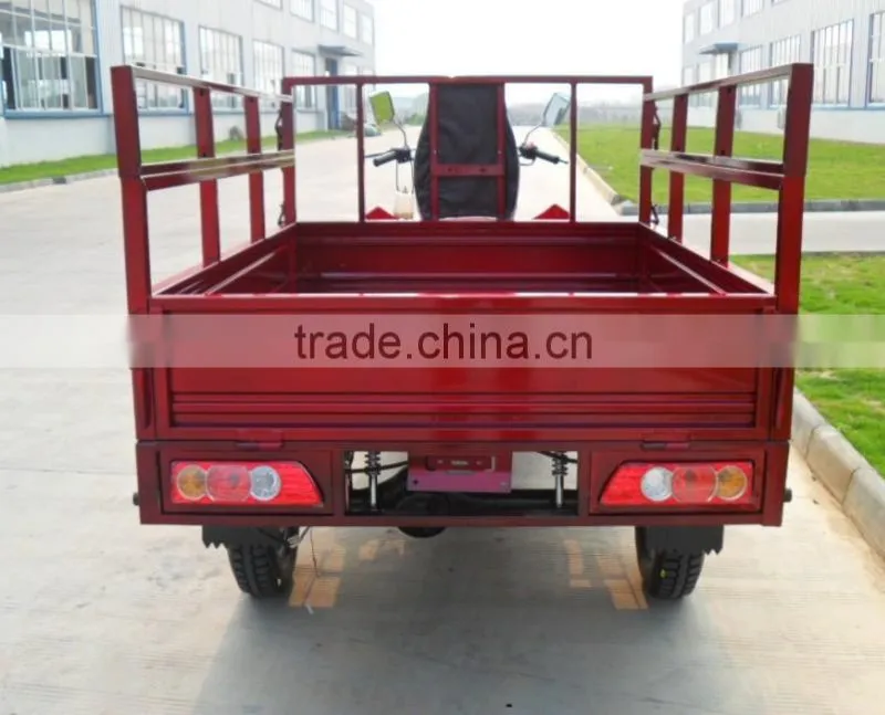 Chinese manufacturer best price 250cc cheap 3 wheel motorcycle