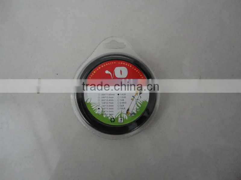 Professional Grade Original Trimmer Line