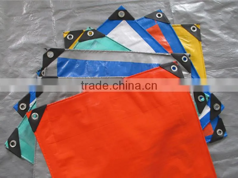 Carport Sun Shelter / Sun Sail Tarpaulin ( Tarps )