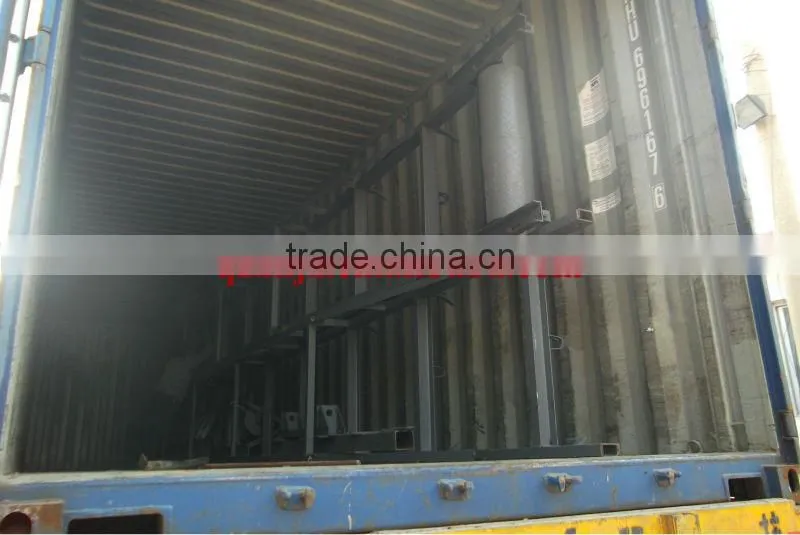 Cheap Bucket chain gold dredger for sale