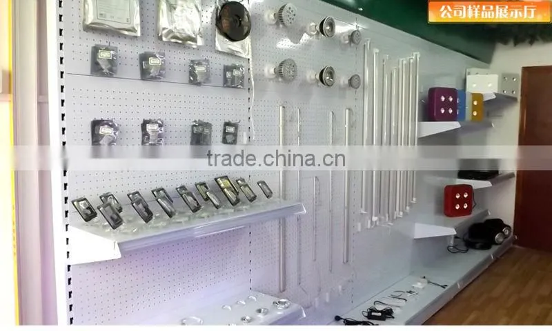 Factory Price Best Selling Products 100w High Power COB LED 380nm - 850nm Full Spectrum Grow Light Chips