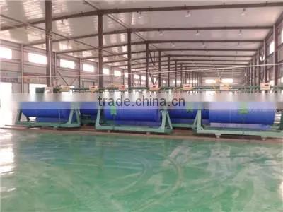 covering refugee tarpaulin, high tensile relif tent tarpaulin, black stripe reinforced tarpaulin