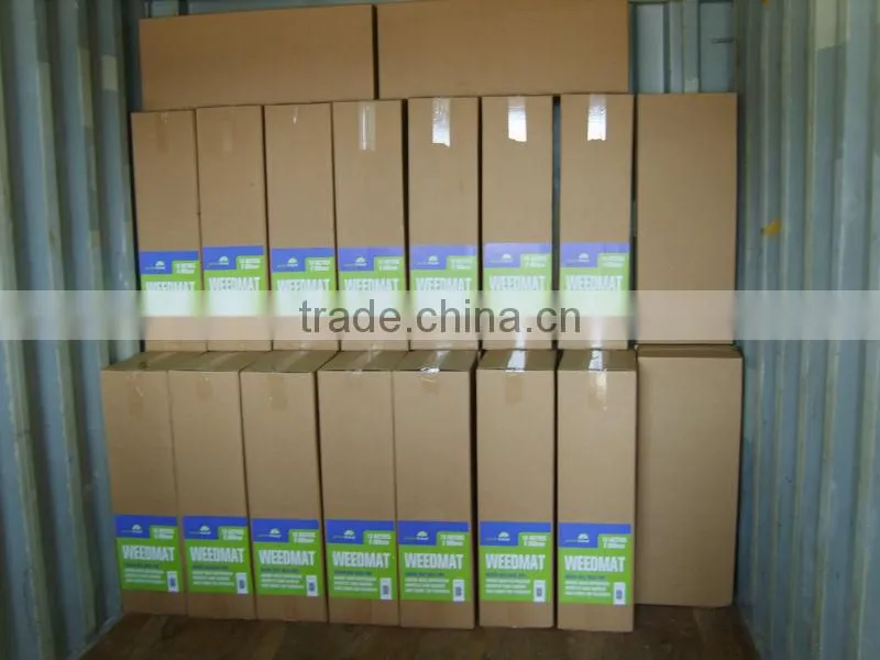 PP non-woven fabric ,ground cover for garden