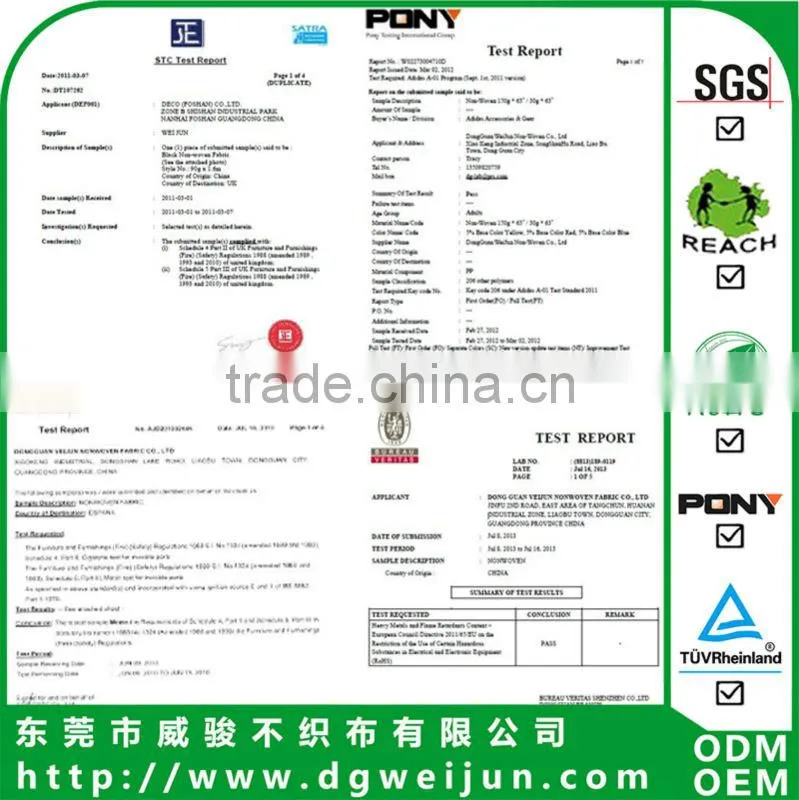 cold water soluble film