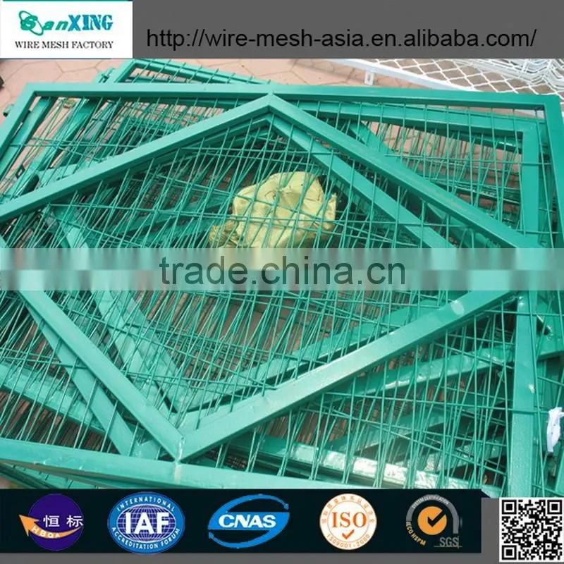 fence netting used fencing for sale