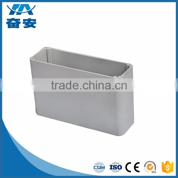Best sales high quality windows aluminum profiles