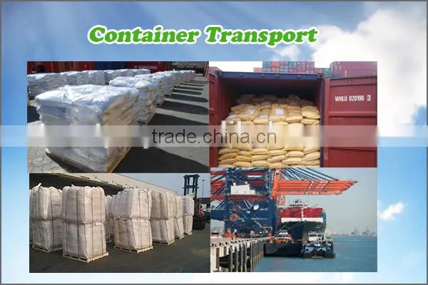Choline chloride 2015 Hot sales animal feed additive
