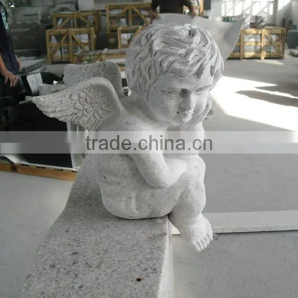 Hot Sell Cheap Garden Bench Stone