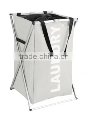 New 2014 Chic Baby Laundry Basket