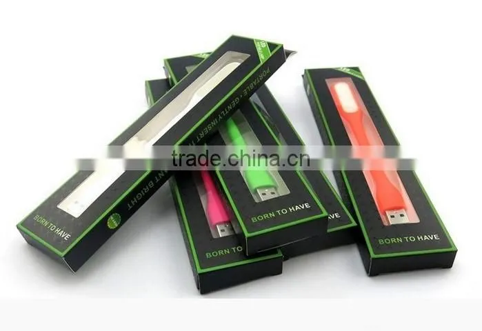 portable USB LIGHT/ USB Lamp/ USB Led light