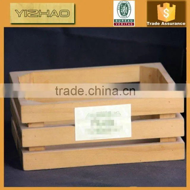 2014 china wholesale YZ-fb0001 metal wire fruit basket