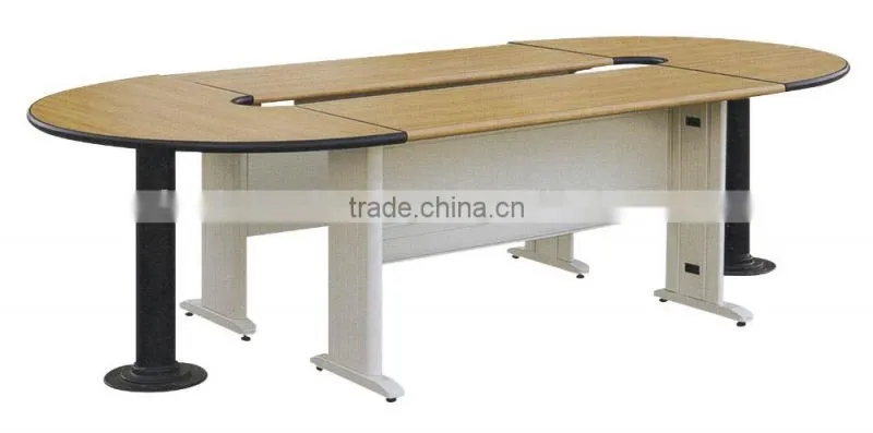 Simple& Modern Meetting Table