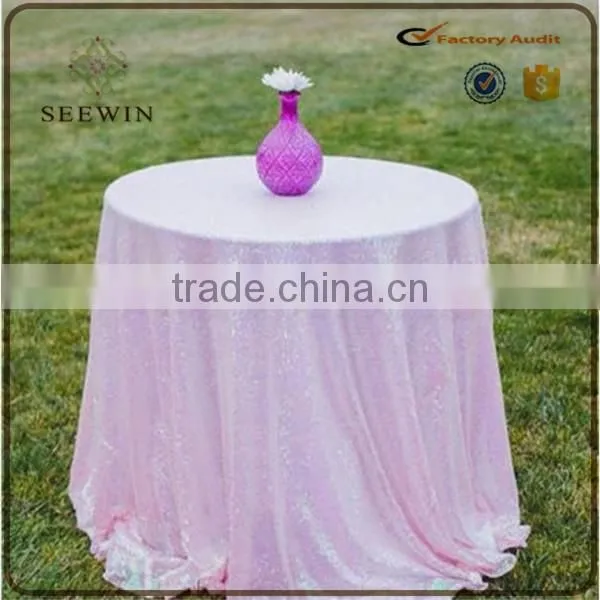 christmas decorations for home home deco chrismas table cloth