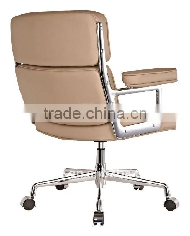 Home Office Executive Chairs herman miller office chair conference chair