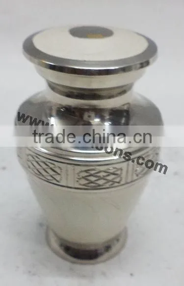 companion urns ashes | containers for ashes | cremation urn dimensions | cremation urn flower arrangements