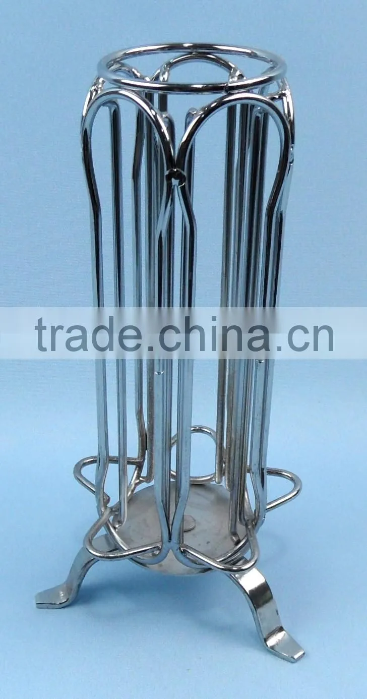 Pepper Spice Jar Containers Bottles Stand Holder
