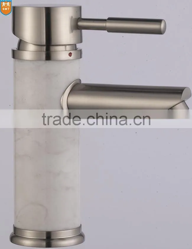 Onyx Faucet