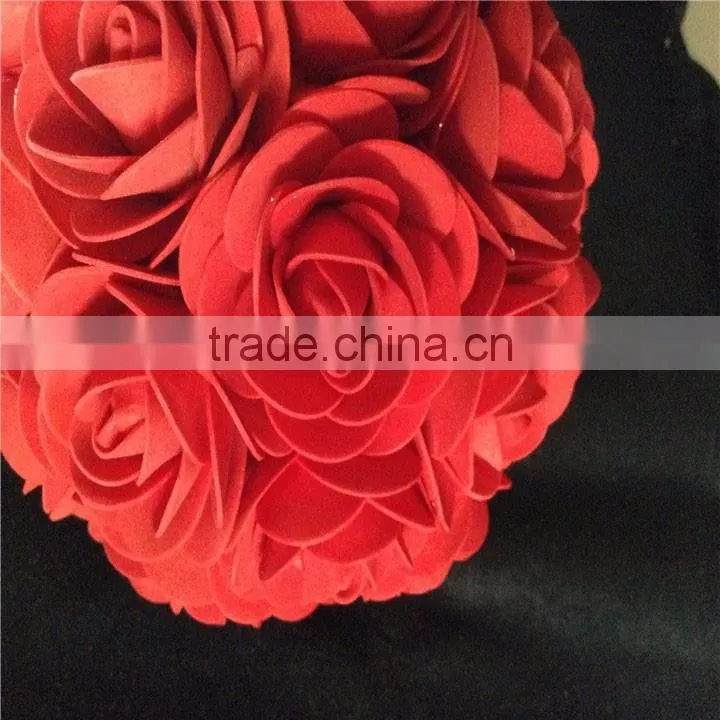 small fast selling items daisy flower and flower ball