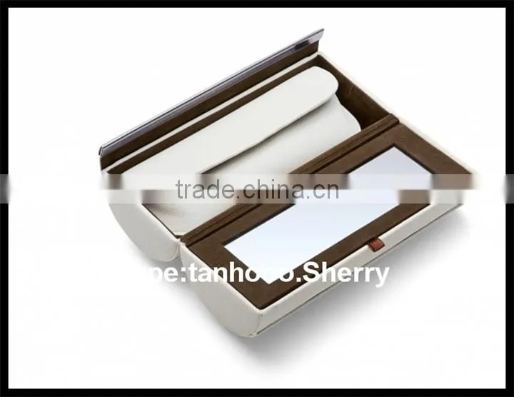 hot new products makeup case beauty cosmetic case,professional cosmetic case,cosmetic trolley case