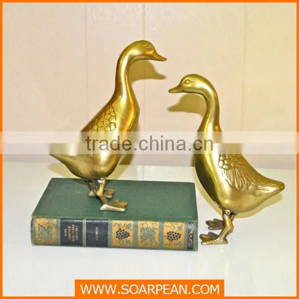 resin dove sculpture pigeon statue