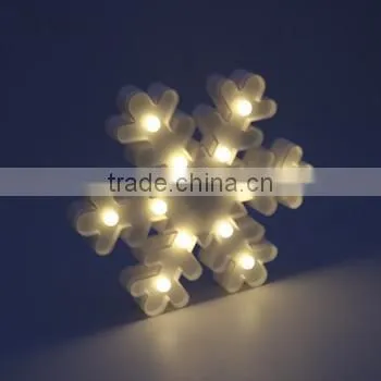 Pink Hot-selling Ins led flamingo party decoration
