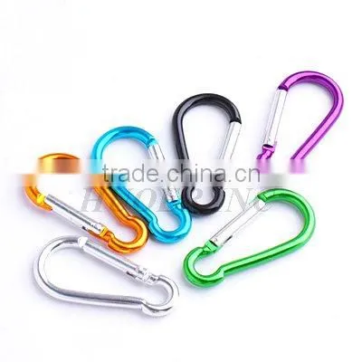 best Stainless Steel Rigging Hardware