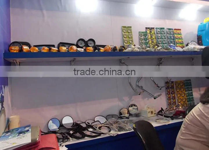 buying leads/motorcycle control cable for motorcycle engine 500cc