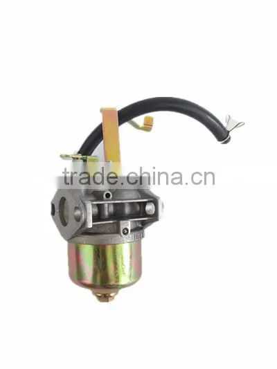 Gasoline Generator Set Series High Quality Spare Parts ET950 Carburetor
