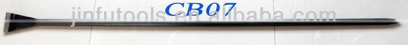 Crow bar-CB07