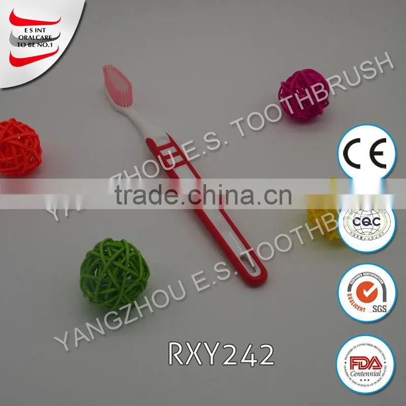 2015 best selling wholesale changeable glide tooth floss