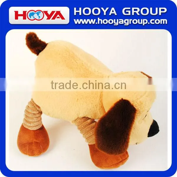 Custom plush toy/ Plush Doy Toy/ Plush Toy