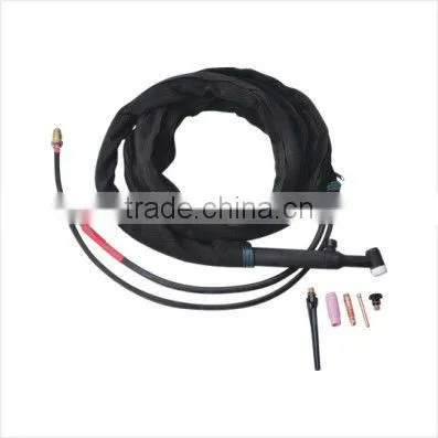 Welding Torch Tig/Mig