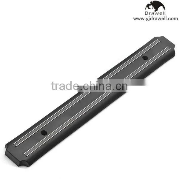 MR-4200 Wall Mount 13-inch 33 cm magnetic knife storage holder