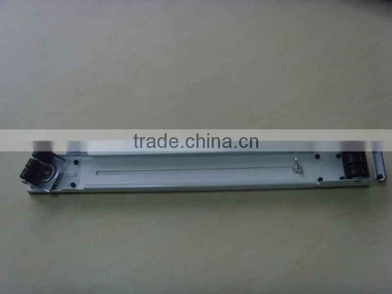 Strip house-moving tool in White color&home moving tool&Model CR-9801