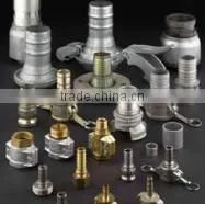 Ningbo Haoan Import & Export Co., Ltd. company overview - view 3