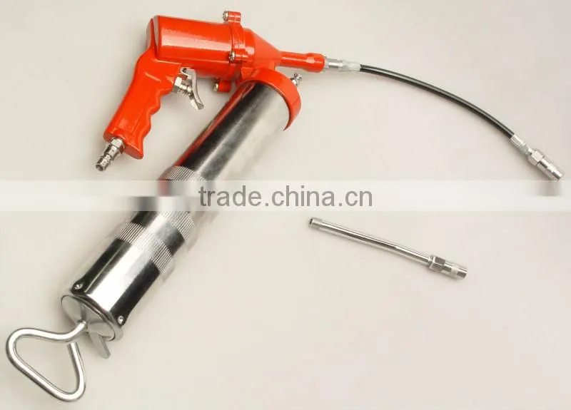 400CC Air Operated Grease Gun Price