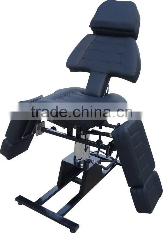 TATTOO FURNITURE