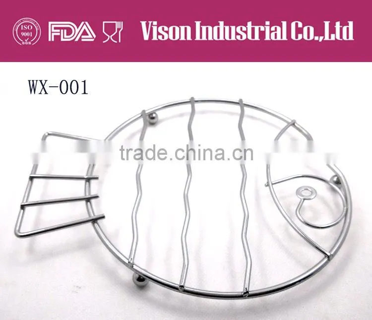 Hot sell kitchenware china suppliers with hight quality