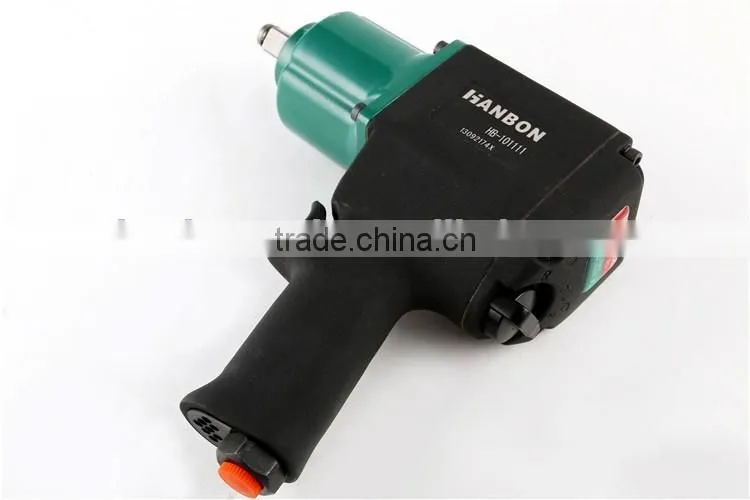 1/2" Inch Air Impact Wrench/ Air Tools/ Pneumatic Tools