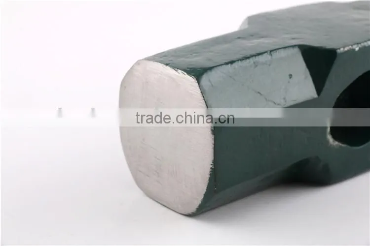 Professional Octagonal Hammer