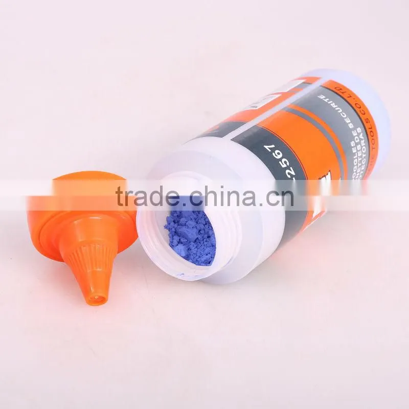 AK-2567Hot Selling New Chalk Line Reel